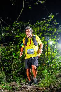 BIB: 
                            <button type="button" onclick="openModal(19382400)" class="btn btn-primary btn-sm float-right btn-popup" data-toggle="modal" data-target=".modal-high-quality">
                        <i class="fas fa-shopping-cart"></i> Add to Cart
                    </button>
                                            <button type="button" onclick="isThisMe(19382400, true)" class="btn btn-success btn-sm float-right btn-popup btn-isme hidden" data-toggle="tooltip" data-placement="bottom" title="นี่คือรูปของคุณใช่ไหม คลิกที่นี่เพื่อเอาเข้าอัลบั้ม">
                        <i class="fas fa-plus"></i> Add to album
                    </button>
                    <button type="button" onclick="isThisMe(19382400, false)" class="btn btn-warning btn-sm float-right btn-popup btn-isnotme hidden">
                        <i class="fas fa-ban"></i> Remove from album
                    </button>